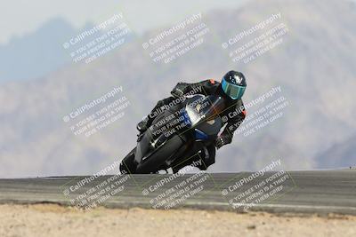 media/May-05-2025-Moto Forza (Mon) [[3c1838c5e5]]/2-B Group/Session 2 (Turn 9)/
